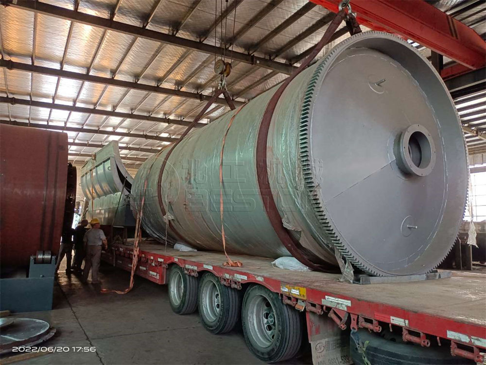 <a href=http://m.yjqmw.cn/solution/lianyou/feisuliao/32.html target=_blank class=infotextkey>廢塑料煉油設備</a>