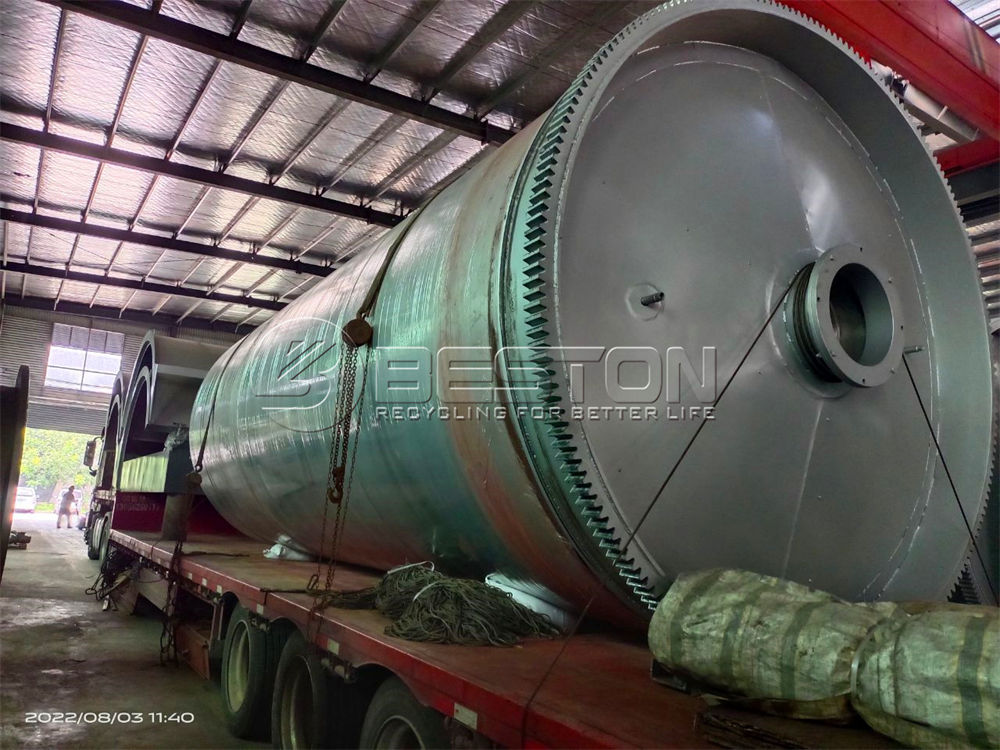 烏干達<a href=http://m.yjqmw.cn/solution/lianyou/weifei/31.html target=_blank class=infotextkey>油泥處理設備</a>