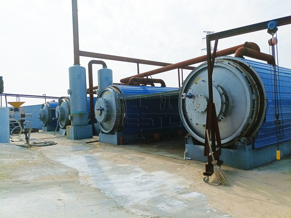 船舶<a href=http://m.yjqmw.cn/solution/lianyou/weifei/31.html target=_blank class=infotextkey>油泥處理設備</a>