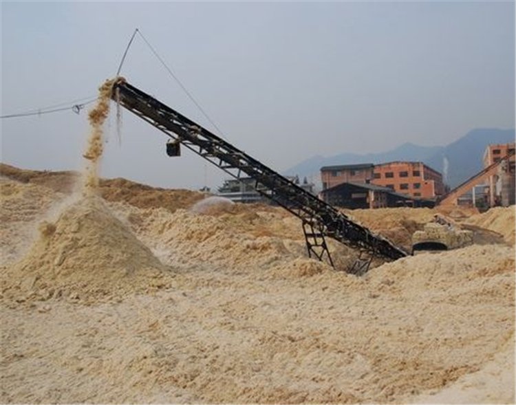 糖廠甘蔗渣怎么處理比較好  連續炭化爐加工木炭工藝介紹