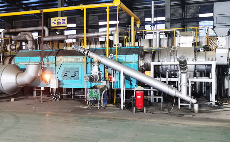 <a href=http://m.yjqmw.cn/solution/tanhua/Oilwaste/70.html target=_blank class=infotextkey>棕櫚殼碳化爐</a>