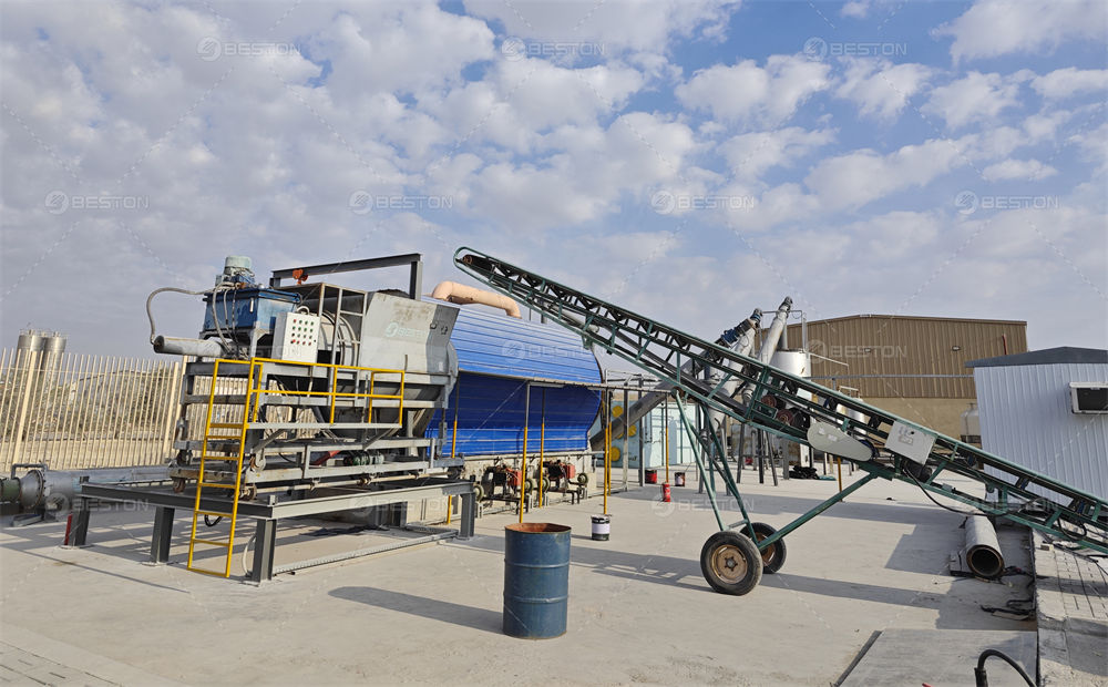 <a href=http://m.yjqmw.cn/solution/lianyou/feisuliao/32.html target=_blank class=infotextkey>廢塑料煉油設備</a>