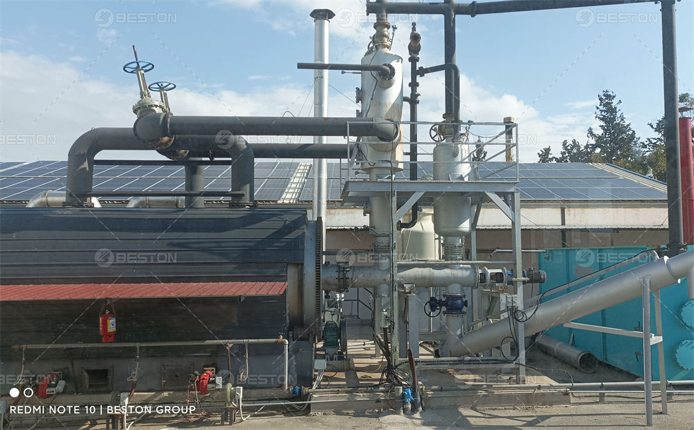 <a href=http://m.yjqmw.cn/solution/lianyou/feisuliao/32.html target=_blank class=infotextkey>廢塑料煉油設備</a>