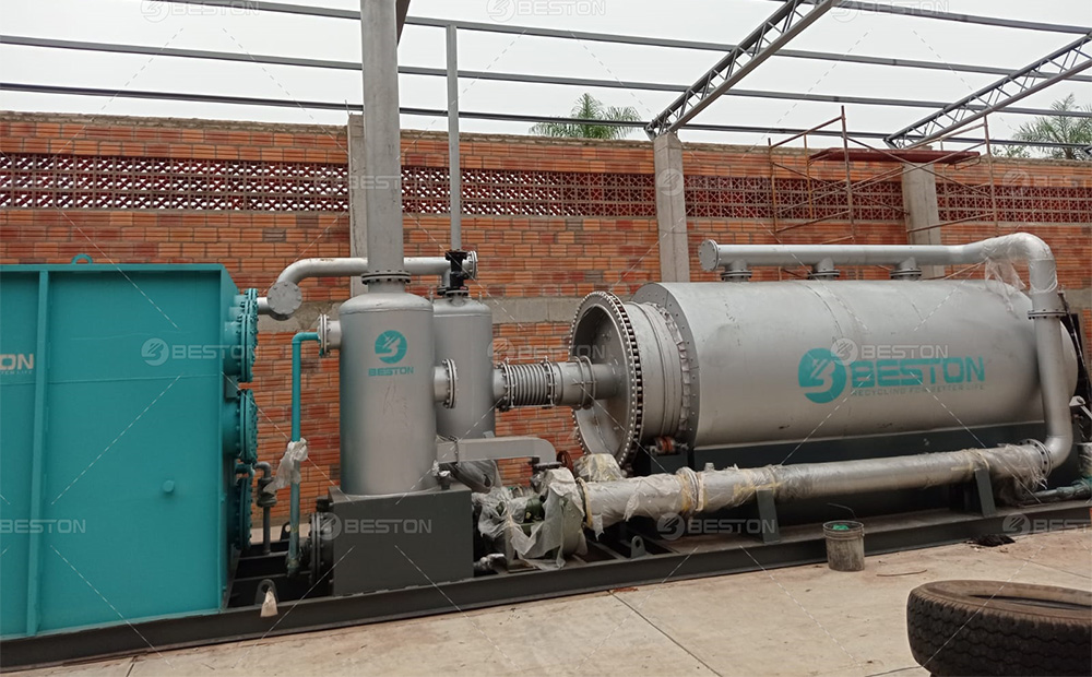 <a href=http://m.yjqmw.cn/solution/lianyou/weifei/31.html target=_blank class=infotextkey>油泥熱解設備</a>