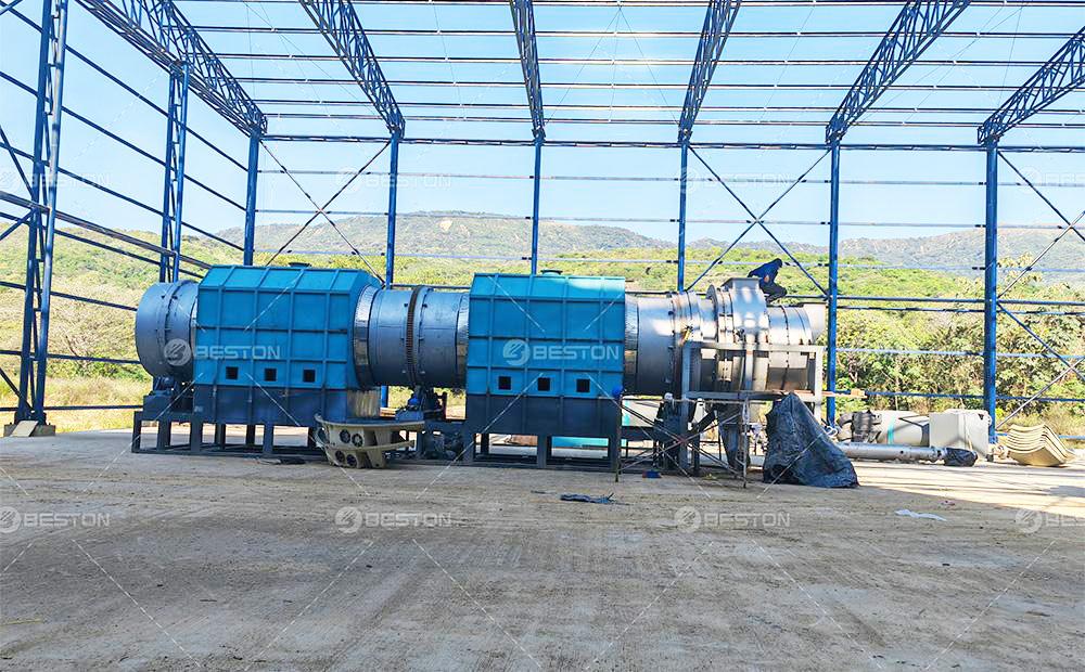 <a href=http://m.yjqmw.cn/solution/tanhua/straw/34.html target=_blank class=infotextkey>秸稈炭化設備</a>